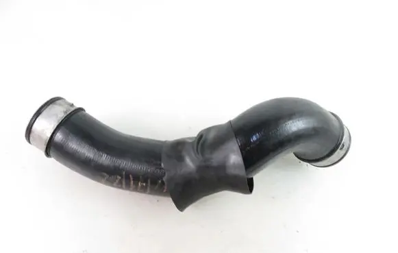 Mercedes-Benz E AMG W211 Intercooler hose/pipe 