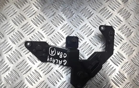 Tail light bulb cover holder