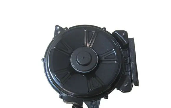 Volvo XC60 Sound amplifier 18R KKSSWDADSXXZVOLVO