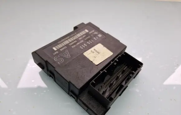 Opel Signum Comfort/convenience module 13120953 355478 SC718671373