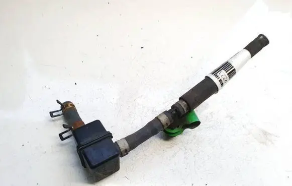 Toyota RAV 4 (XA20) Valve vacuum 2382062010 23820-62010