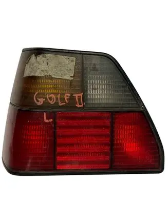 Volkswagen Golf III Rear/tail lights 191945111C