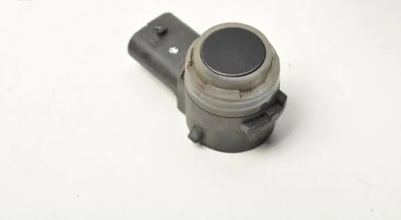Opel Mokka B Parking PDC sensor 9813348777