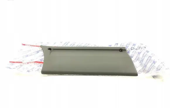 Iveco Daily 3rd gen Front door trim (molding) 500326814