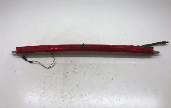 BMW 3 E90 E91 Third/center stoplight 7159020