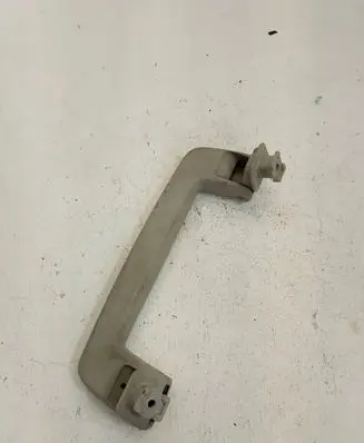 Ford Mondeo MK II Other interior part 223223