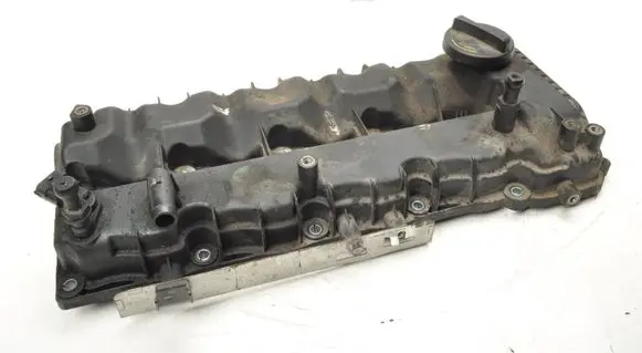 KIA Sportage Rocker cam cover 