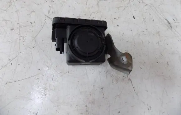 Volvo V60 Alarm system siren 31419714 34699266