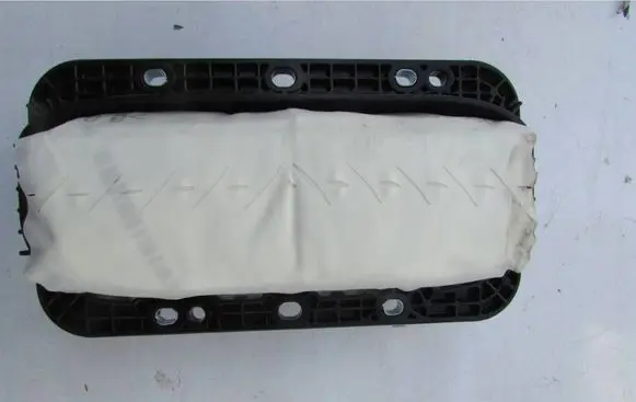 Volkswagen ID. Buzz Side airbag 1T3880204H