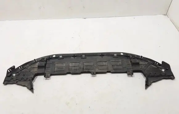 Volvo S60 Engine splash shield/under tray 32227198