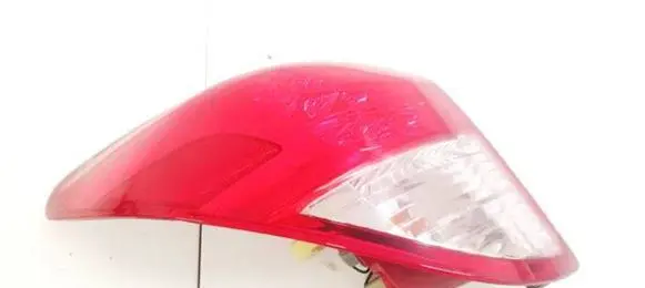 Toyota RAV 4 (XA30) Rear/tail lights