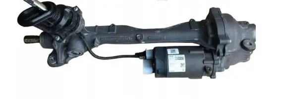 Skoda Octavia Mk3 (5E) Steering rack 3Q1423050AE
