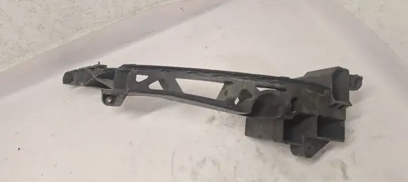 Audi Q3 8U Headlight/headlamp mounting bracket 8U0805608A
