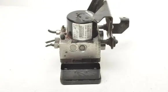 Opel Antara ABS Pump 95112928