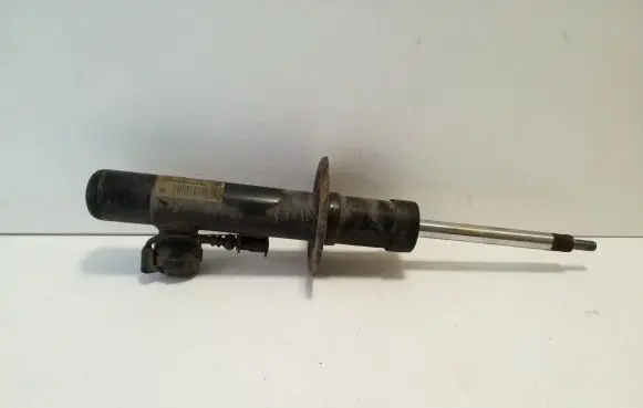 Audi S5 Facelift Front shock absorber/damper 8F0413030