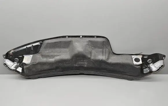 KIA Venga Engine compartment bulkhead 