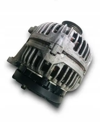 Porsche 911 996 Generator/alternator 99660301201