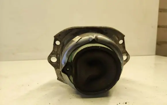 BMW X5 F15 Engine mount bracket P679364202 16004212 35409
