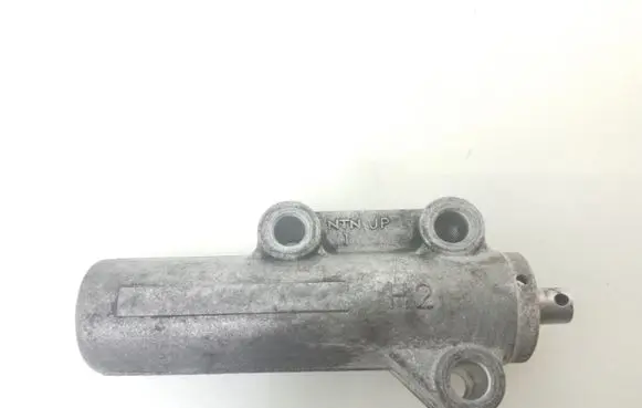 Volkswagen PASSAT B5.5 Timing belt/chain tensioner NTNJP1