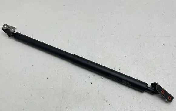 KIA Niro Tailgate strut 81840AT101 983296 975648