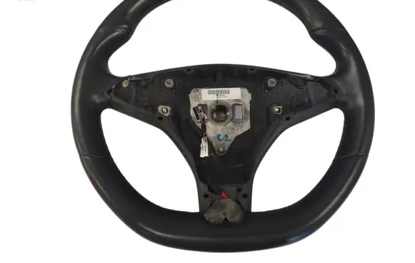 Tesla Model S Steering wheel 103677400D