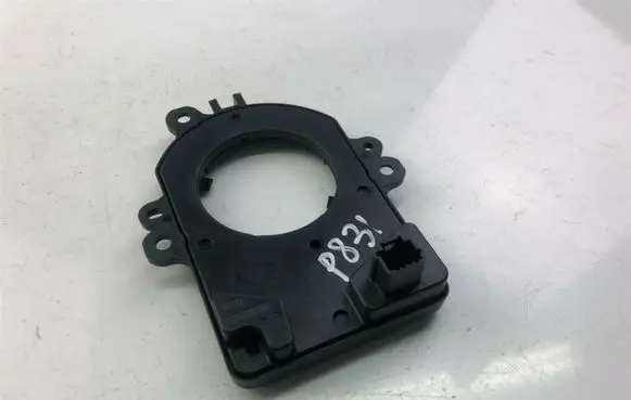 Renault Kadjar Other control units/modules 479452615R P831