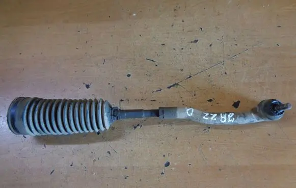 Honda Jazz Steering tie rod 