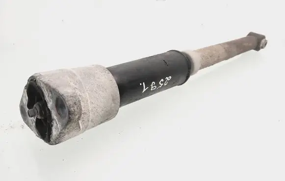 Audi A4 S4 B6 8E 8H Rear shock absorber/damper 