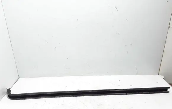 Renault Master III Sliding door middle roller runner 777600002R