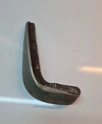 Volvo C70 Front mudguard 08600783