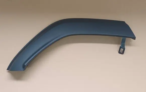 Dacia Duster III Rear arch trim 767188638R