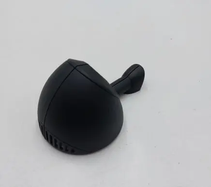 Mini One - Cooper F56 F55 Rearview mirror trim 9285362