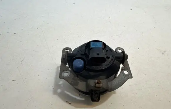 BMW 5 E60 E61 Front fog light 64211