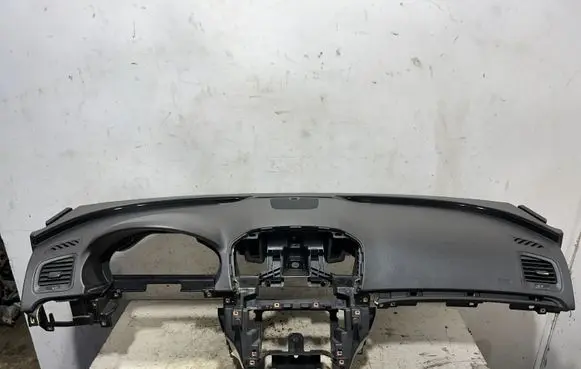 Opel Insignia A Dashboard 20953073