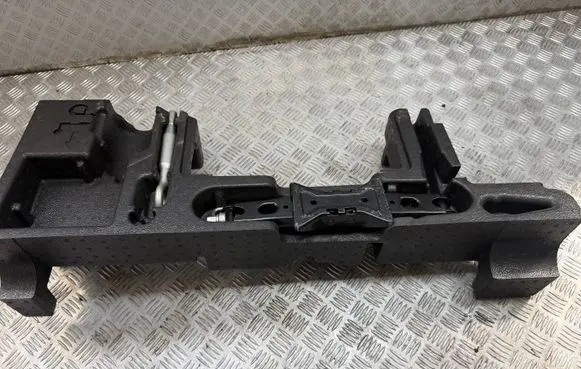 Volvo XC60 Tool set 32271061