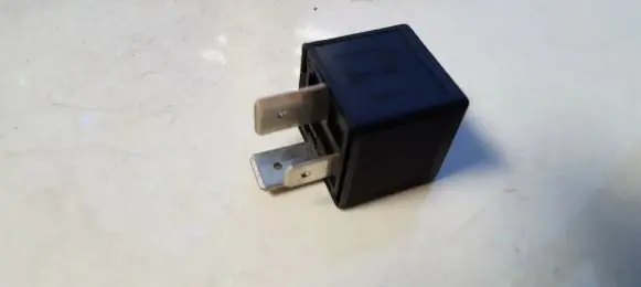 Volvo XC90 Other relay 9441160