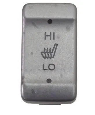 Honda FR-V Seat heating switch M26306A