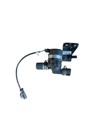 Volvo XC60 Electric auxiliary coolant/water pump 9017985A 31305814 9G9N8564AA