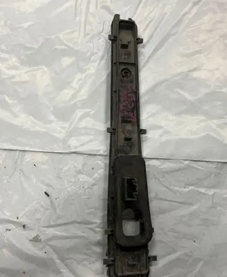 Ford Fiesta Tail light bulb cover holder 2S6113N004