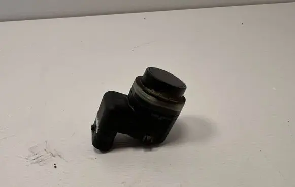 Parking PDC sensor