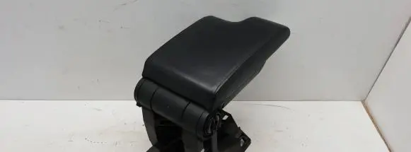 BMW 3 E46 Armrest