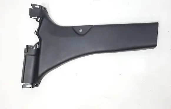 Honda CR-V (B) pillar trim (bottom) 84971SWAJ030M1