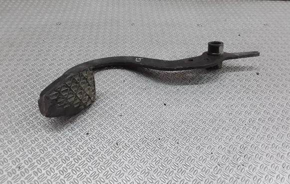 Volkswagen II LT Brake pedal