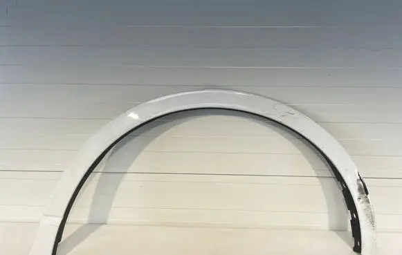 Ford Kuga III Rear arch trim NV4BS286D03