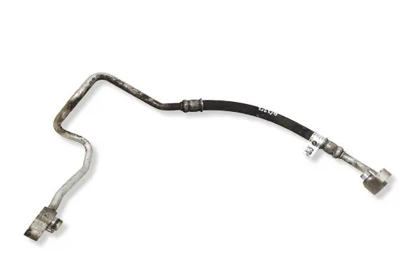 Mini One - Cooper F56 F55 Air conditioning (A/C) pipe/hose 9209726 19655810