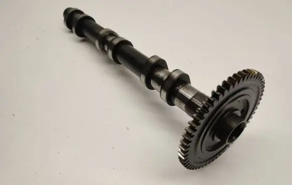 Mercedes-Benz E W212 Camshaft A6420504601