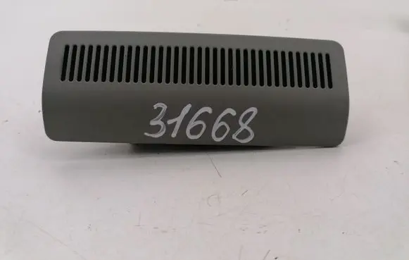 Audi A2 Ultrasonic Sensor 8Z0951177
