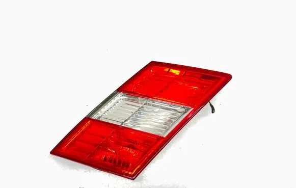 Mercedes-Benz CLC CL203 Tailgate rear/tail lights A2038205464