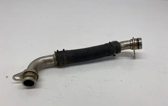 Audi A5 Engine coolant pipe/hose