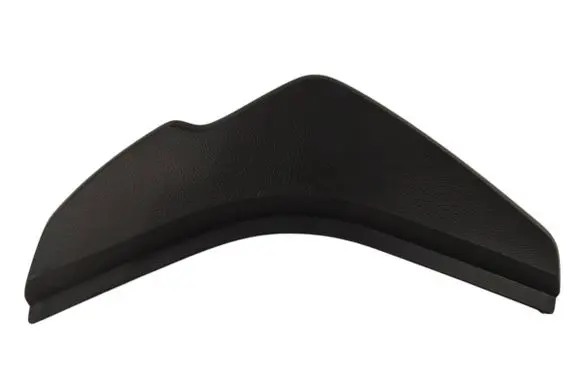 Subaru Outback (BS) Dashboard side end trim 66073AL01B